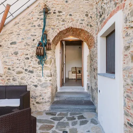 Castello Del Vento